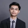 Marc Joshua Beltran