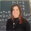 Stephanie Garcés Osorio