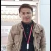 Rogelio Antonio