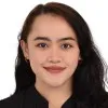 Ma Samantha Lasap