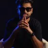 Shafraz Nizmi
