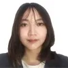 Dyani Zhafira Fachrany