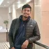 Ashwani Kumar Kushwaha