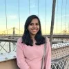 Shraddha Meduri Kishore