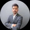 Abhiket Anand