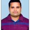 Praveenkumar Bajamahal