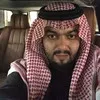 Majeed Bn abdullah