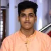 Vikyath