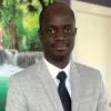 Edward Appiah Boadi