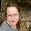 Rebecca Blazek