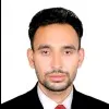 Hazir Mohammad