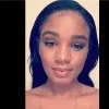 Keyairra Wood