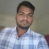 Pravat Tunga