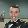 Christopher Fimpel
