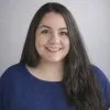 Barbara Ortega De Aguiar