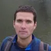 Mario Sharevski