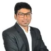 Praveen