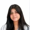Bhawna Luthra