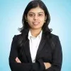 Nandini Paliwal