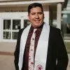 David Hernandez