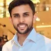 Pratik Shahapure