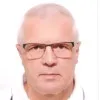 Miroslav Nikolic