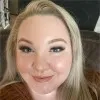 Beth Davis