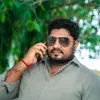 Sai Kumar