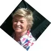 Heather Patterson