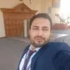 Jamil Rehman