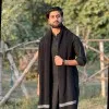 Faizan Ali