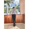 Sachith srikanth