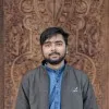 Yash Sinha