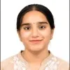 Disha Dwivedi