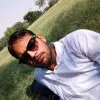 ANIL CHOUHAN