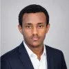 Esayas Beshah
