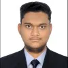 Mohammad Adnan