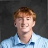 Bryce Backus