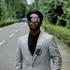 Faheem