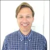 Mattias Nyberg