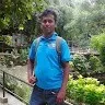 Nishantha Ilandaridewa
