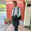 Saurabh Kumar