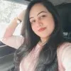 Shraddha Gupta