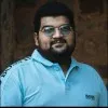 Ankur Verma
