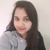 Ranjita Sahu