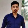 vikram