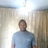 Nhlonipho Warren Mathebula