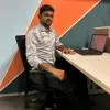 Praveen Kumar