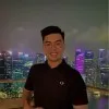 Hee chia chin