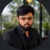 Rishabh Saxena
